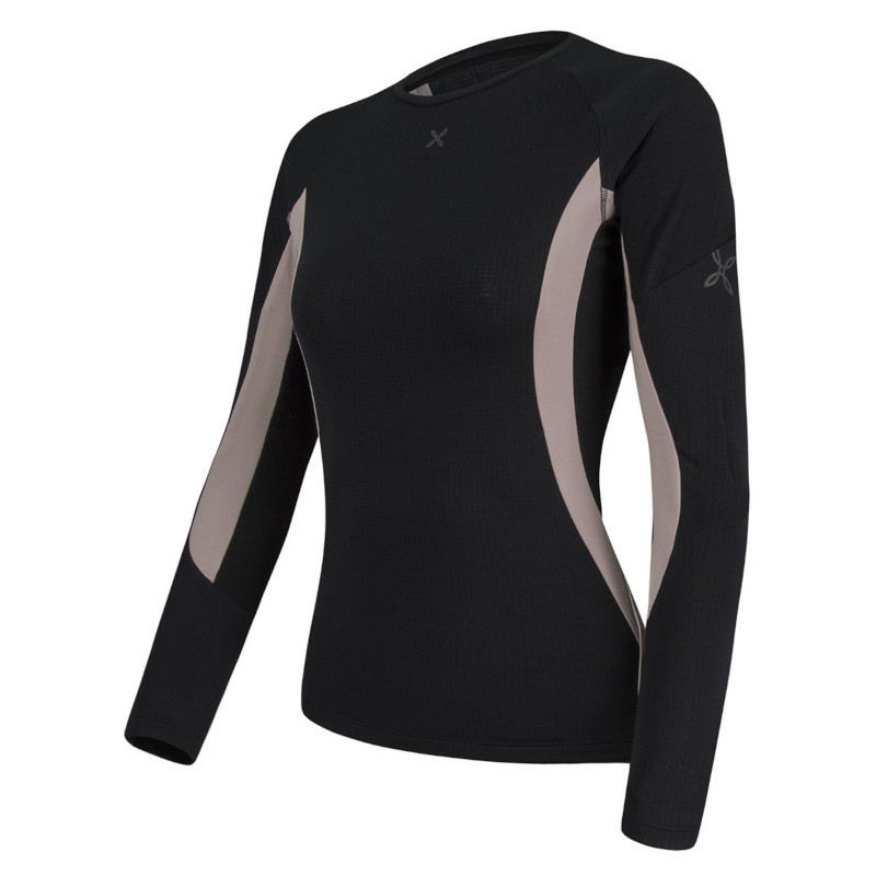 Montura Run Fly Maglia Women