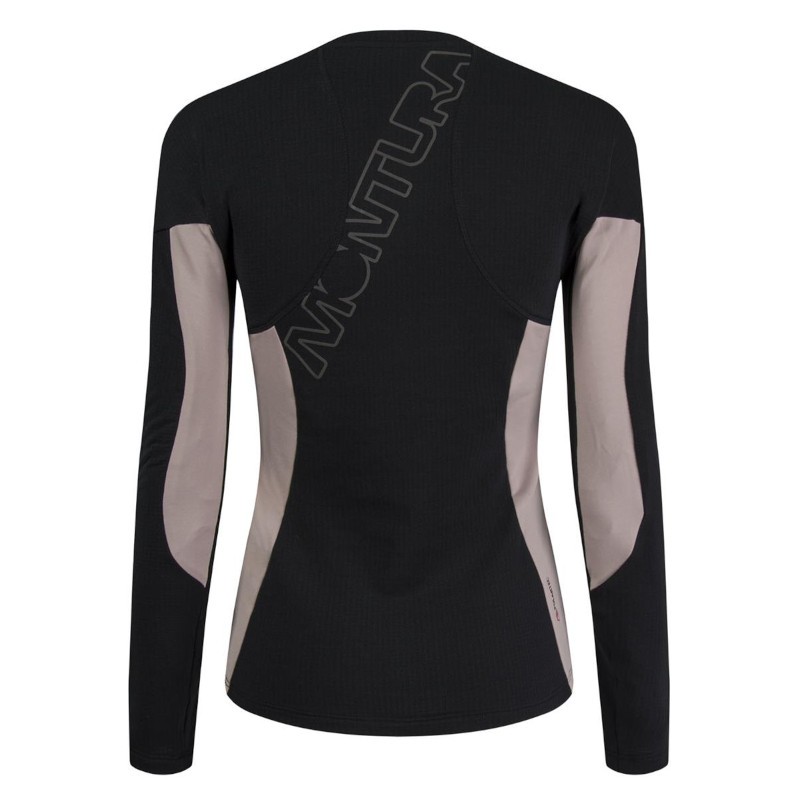 Montura Run Fly Maglia Women