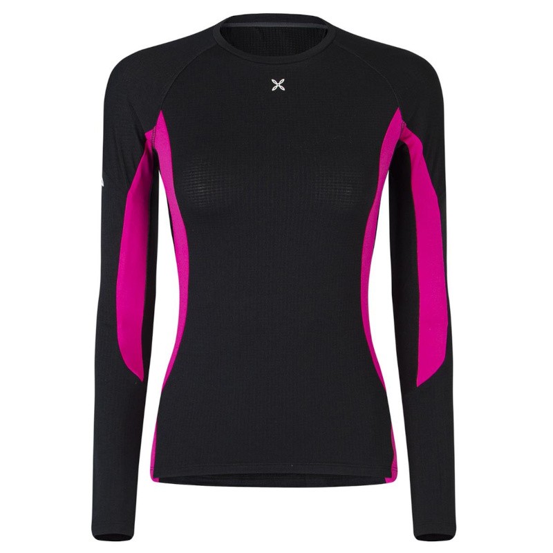 Montura Run Fly Maglia Women