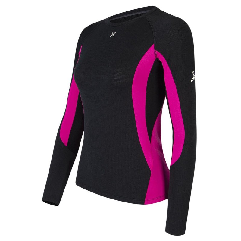 Montura Run Fly Maglia Women