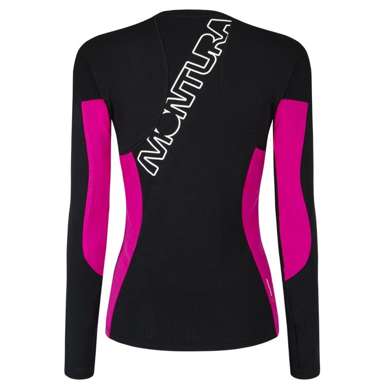 Montura Run Fly Maglia Women