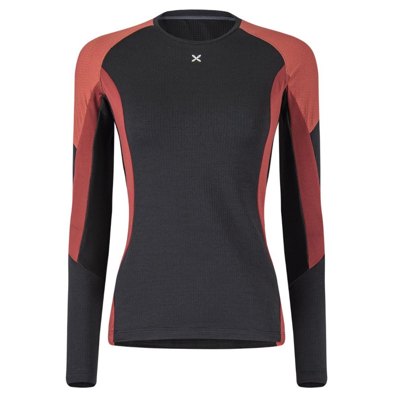 Montura Run Fly Maglia Women