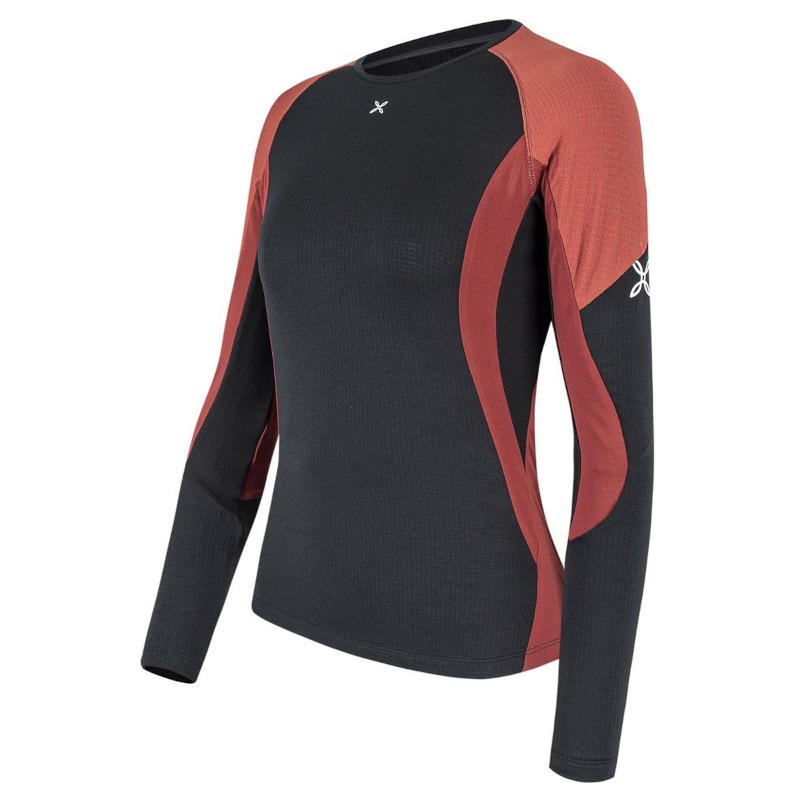 Montura Run Fly Maglia Women
