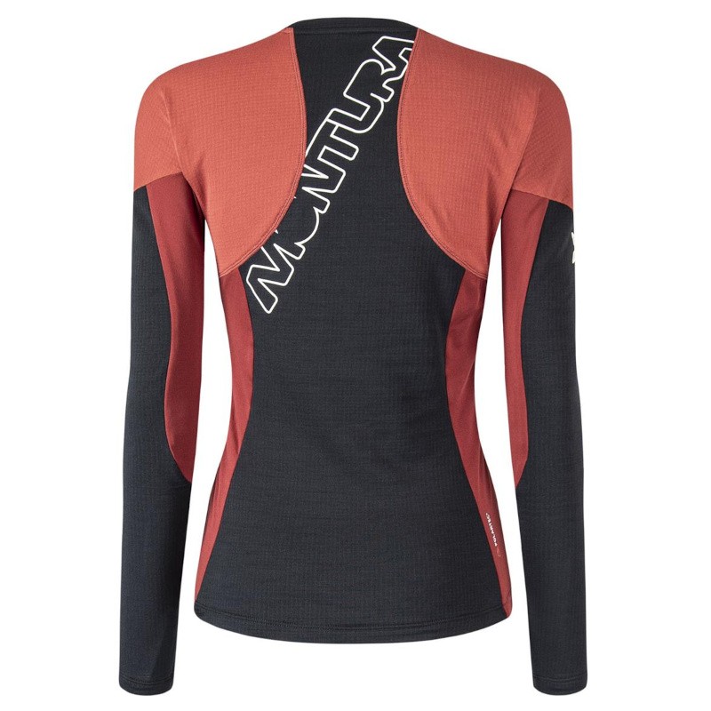 Montura Run Fly Maglia Women