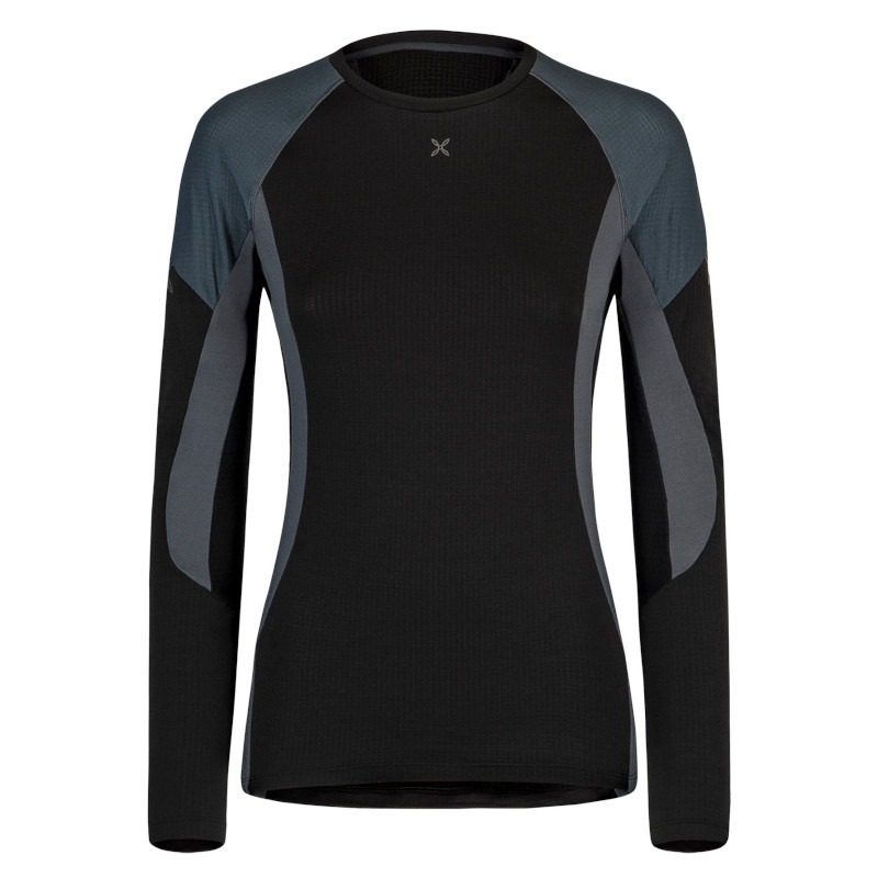 Montura Run Fly Maglia Women