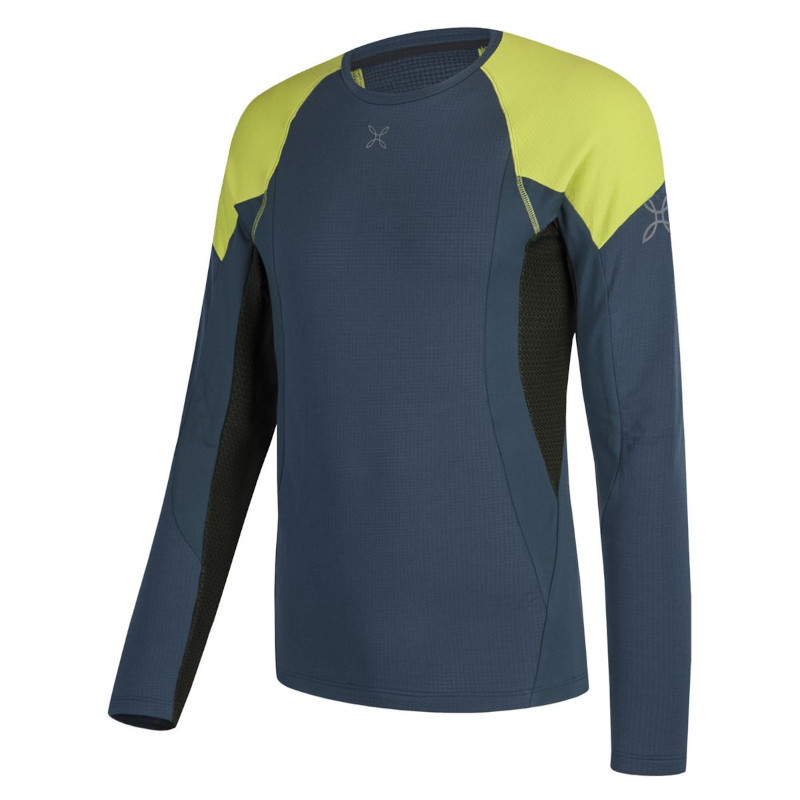 Montura Run Fly Maglia Men