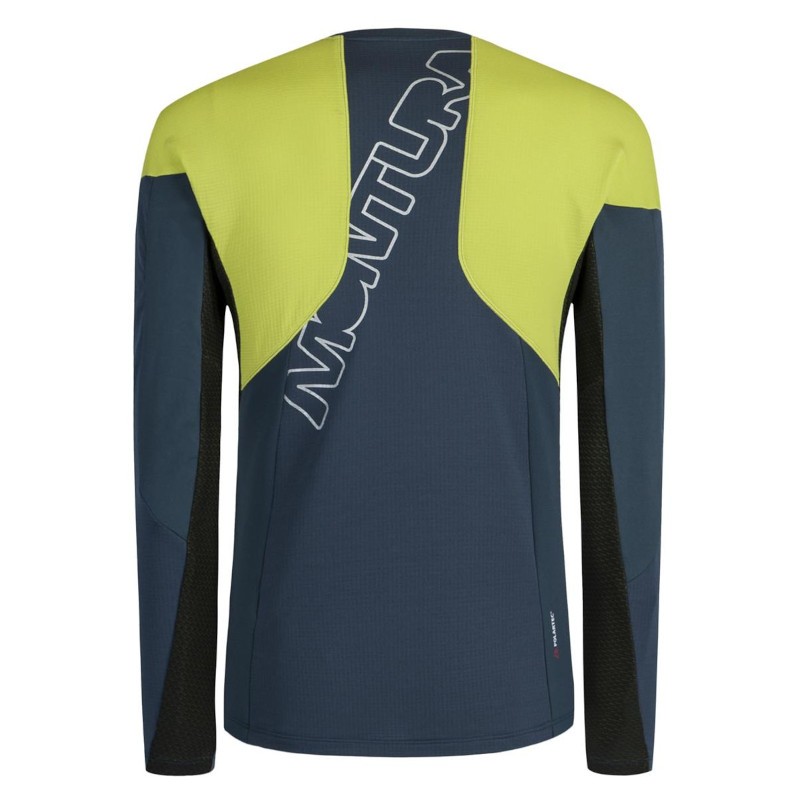 Montura Run Fly Maglia Men