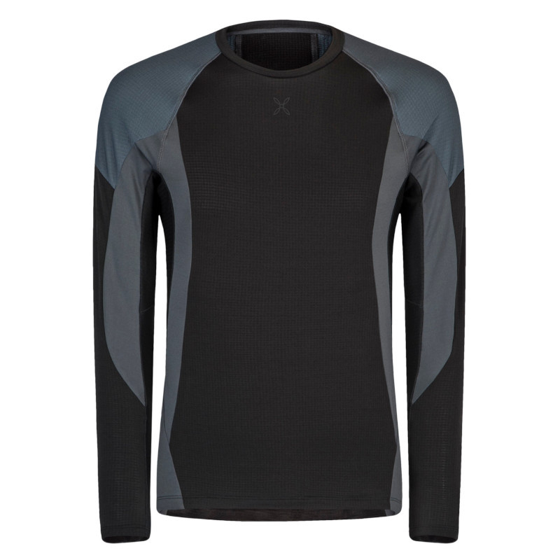 Montura Run Fly Maglia Men