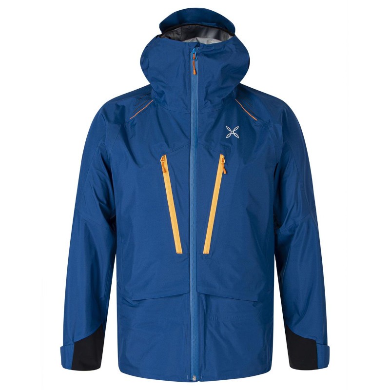 Montura Rush Jacket Men