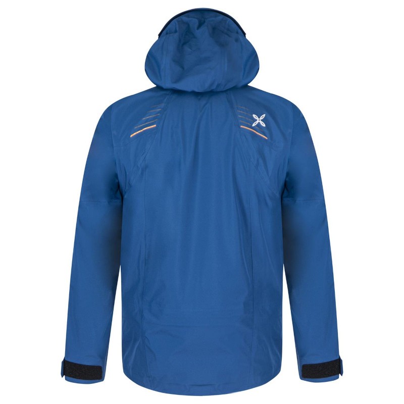 Montura Rush Jacket Men