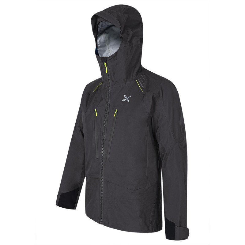 Montura Rush Jacket Men