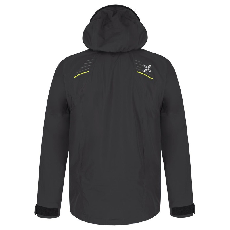 Montura Rush Jacket Men