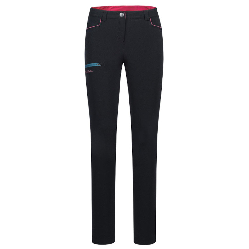Montura Safari Pants Women