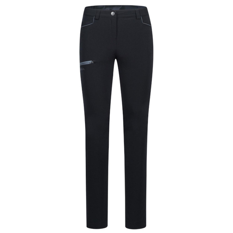 Montura Safari Pants Women