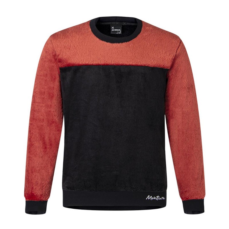 Montura Scarlet Maglia Kids