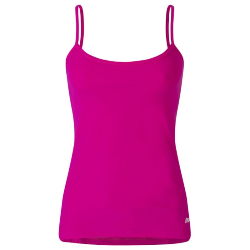 Montura Sensi Match 2 Canotta Women