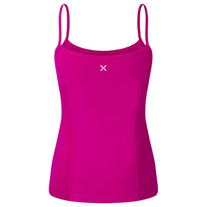 Montura Sensi Match 2 Canotta Women