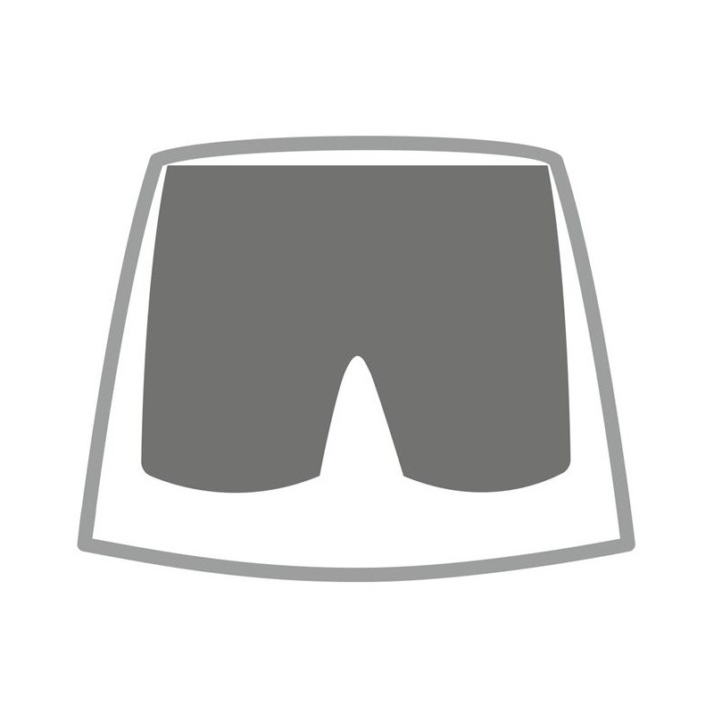 Montura Sensi Smart Skirt + Shorts Women