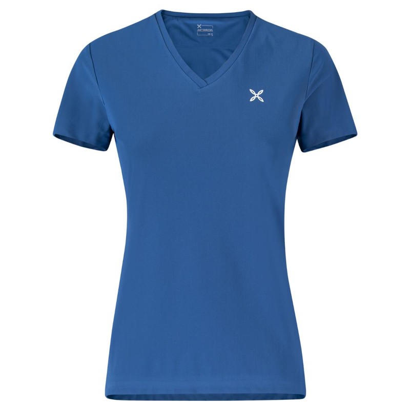 Montura Sensi T-Shirt Women