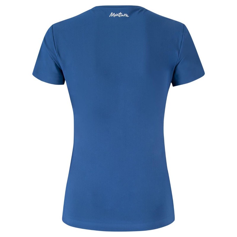 Montura Sensi T-Shirt Women