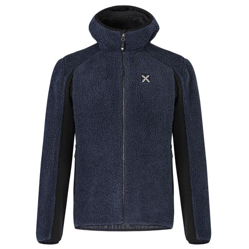 Montura Sherpa Maglia Men