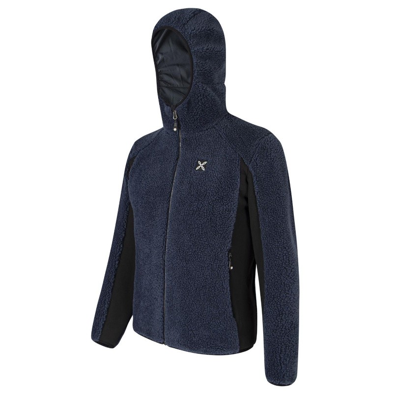 Montura Sherpa Maglia Men