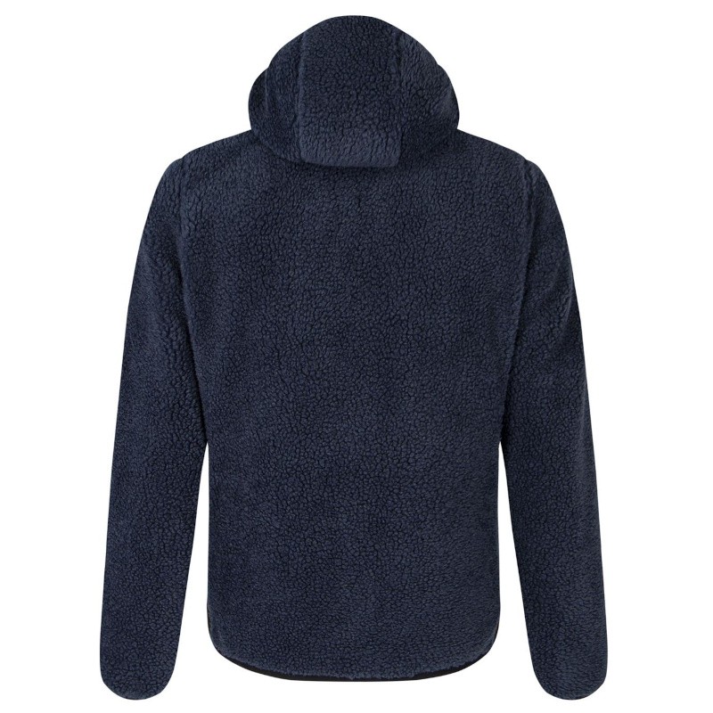 Montura Sherpa Maglia Men