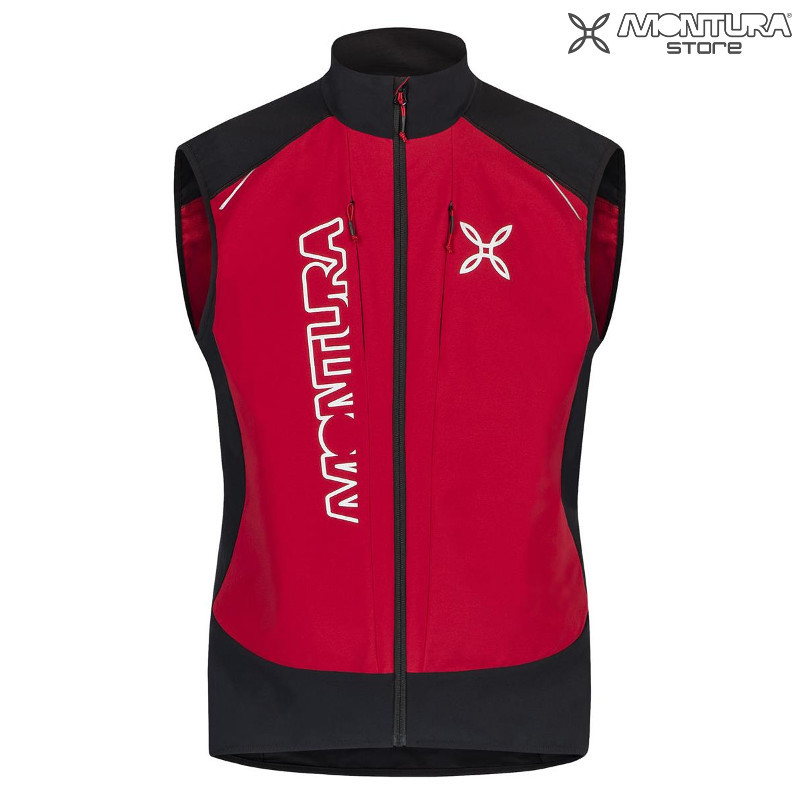 Montura Ski Crossing Vest Men