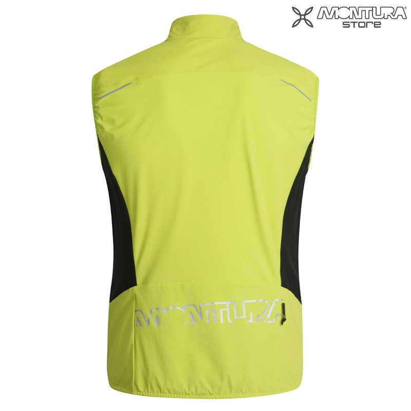 Montura Ski Crossing Vest Men