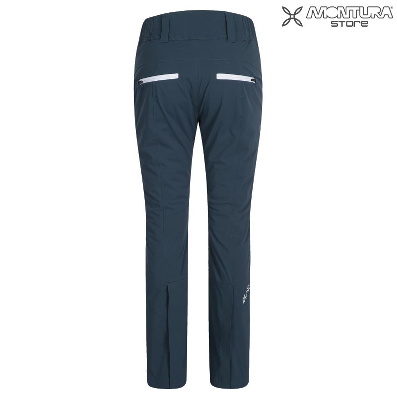 Montura Ski More Pants Women