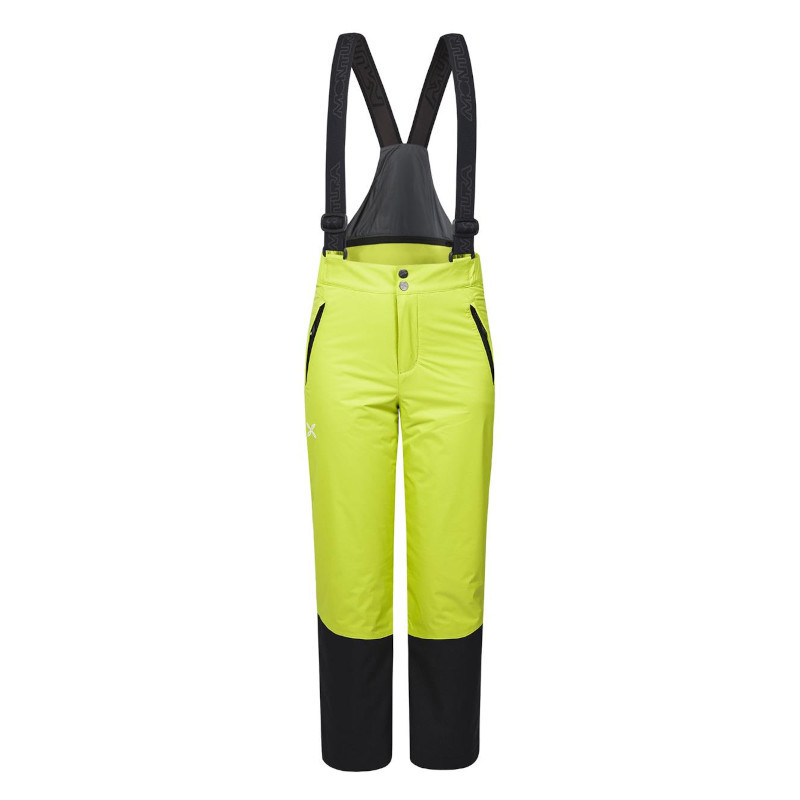 Montura Ski Pants 2 Kids