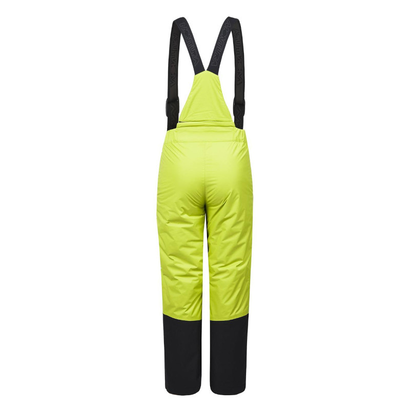 Montura Ski Pants 2 Kids