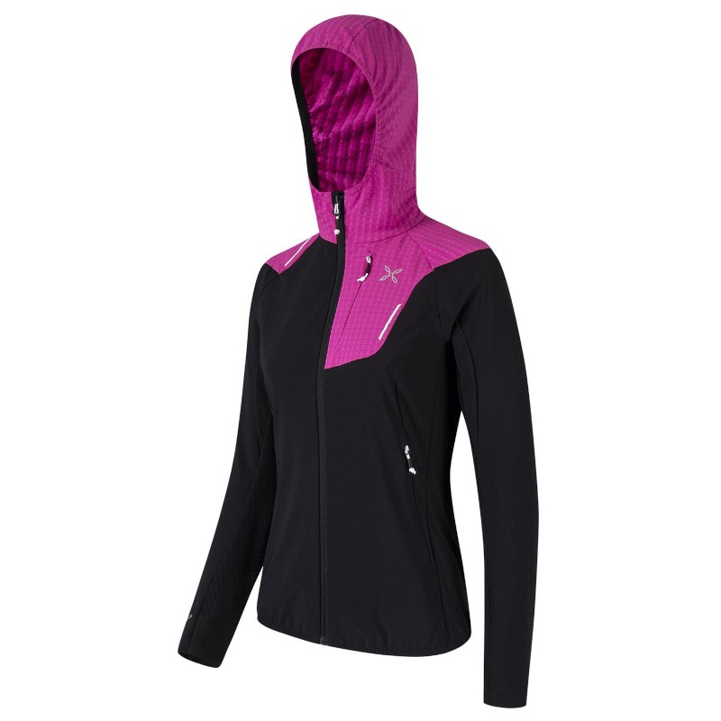 Montura Ski Style 2 Jacket Women