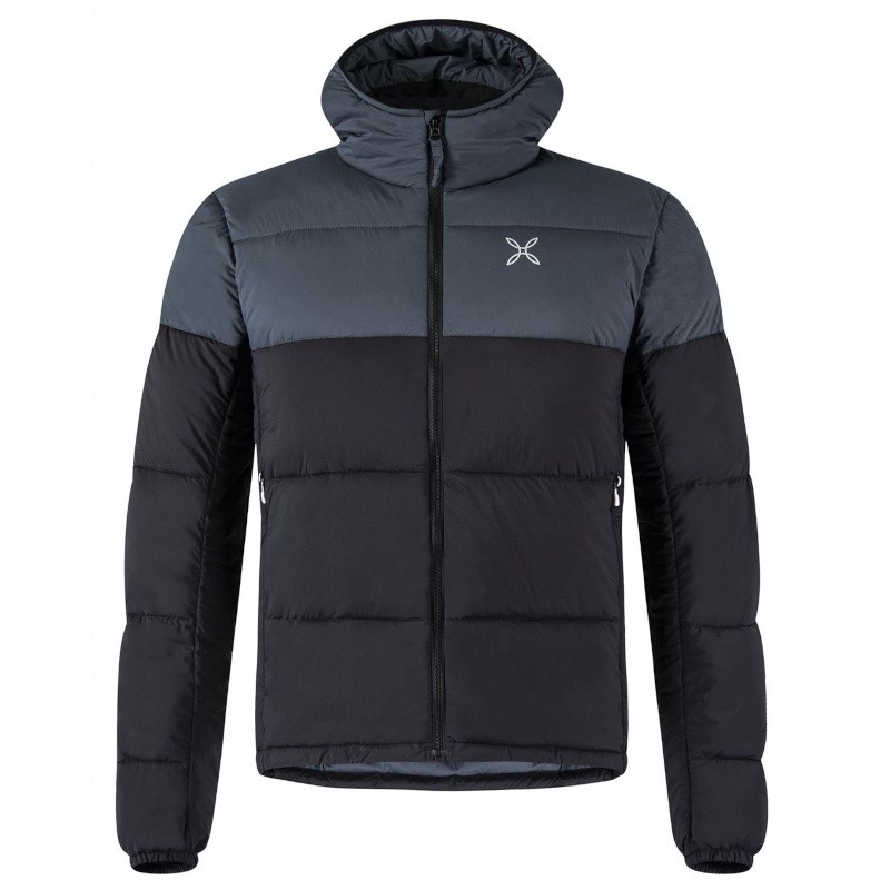 Montura Gemini Duvet Men