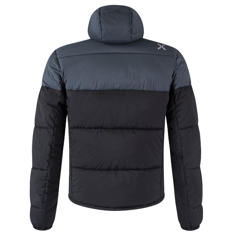 Montura Gemini Duvet Men