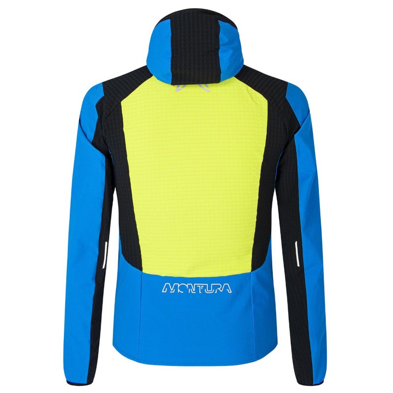montura-ski-style-hoody-jacket-jak05x9010.jpg