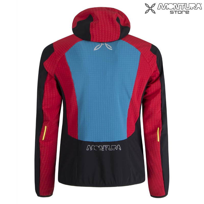 montura-ski-style-hoody-jacket-jak05x9010.jpg