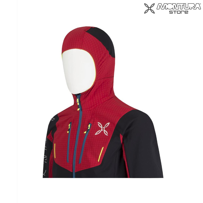montura-ski-style-hoody-jacket-jak05x9010.jpg