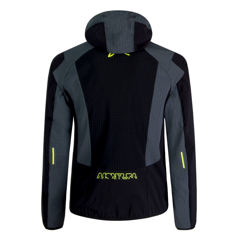 montura-ski-style-hoody-jacket-jak05x9010.jpg