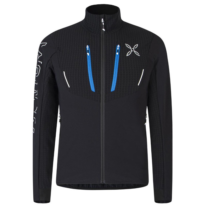 Montura Ski Style Jacket Men