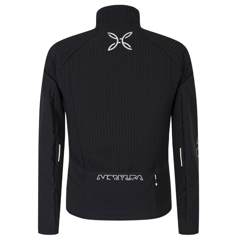 Montura Ski Style Jacket Men