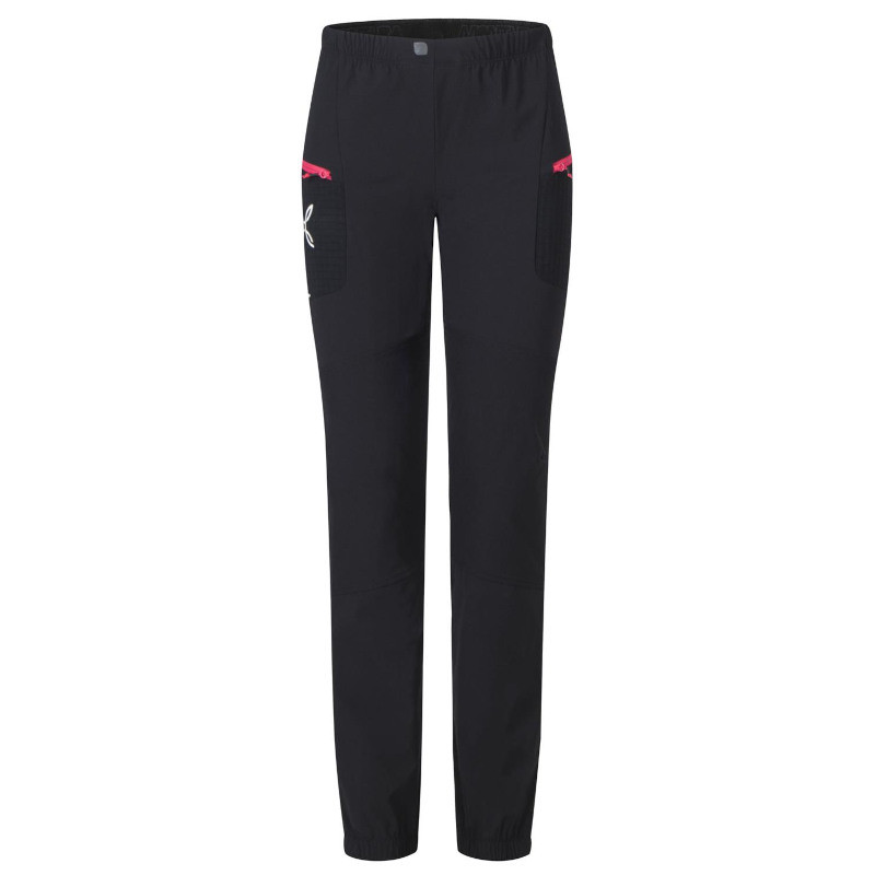 Montura Ski Style Pants Women