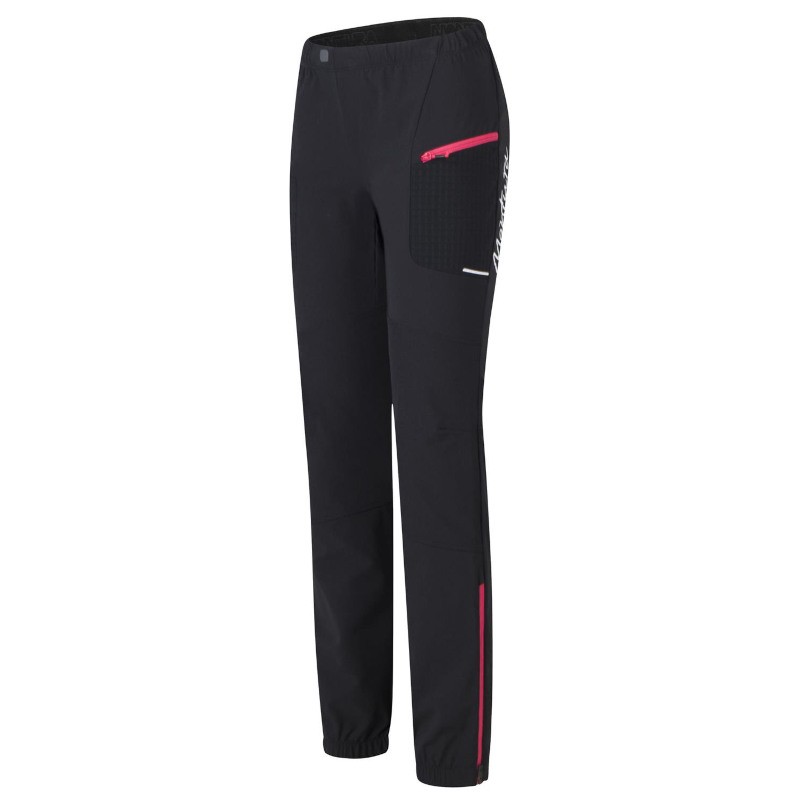Montura Ski Style Pants Women