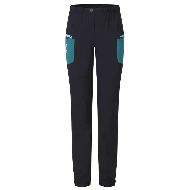 Montura Ski Style Pants Women