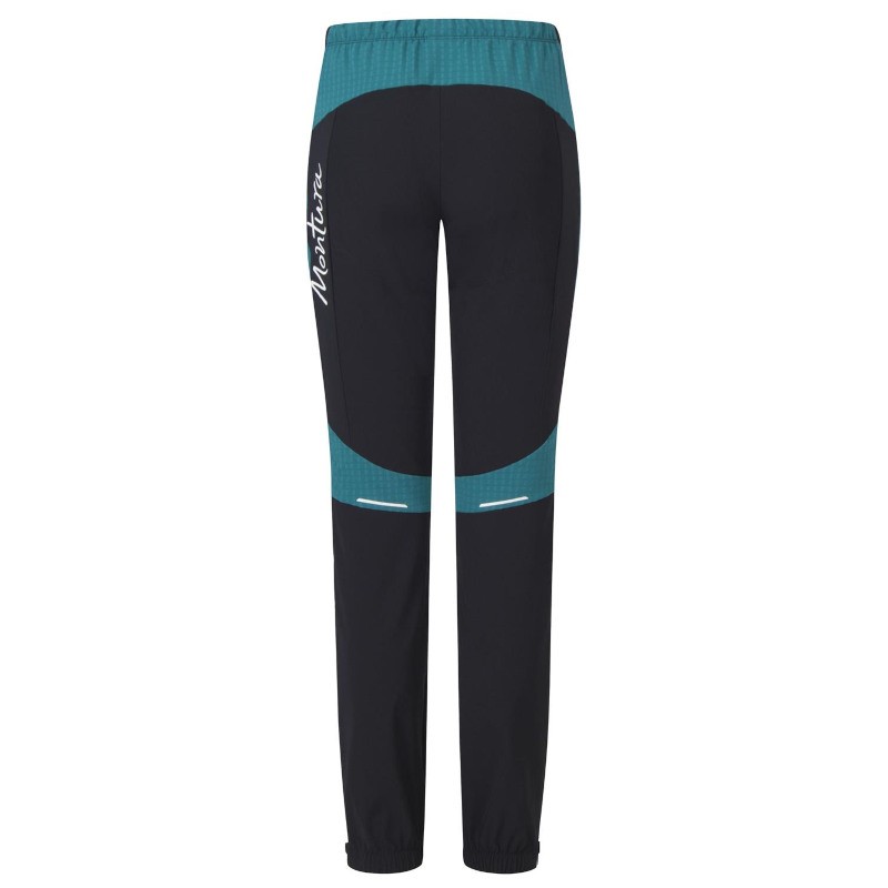 Montura Ski Style Pants Women