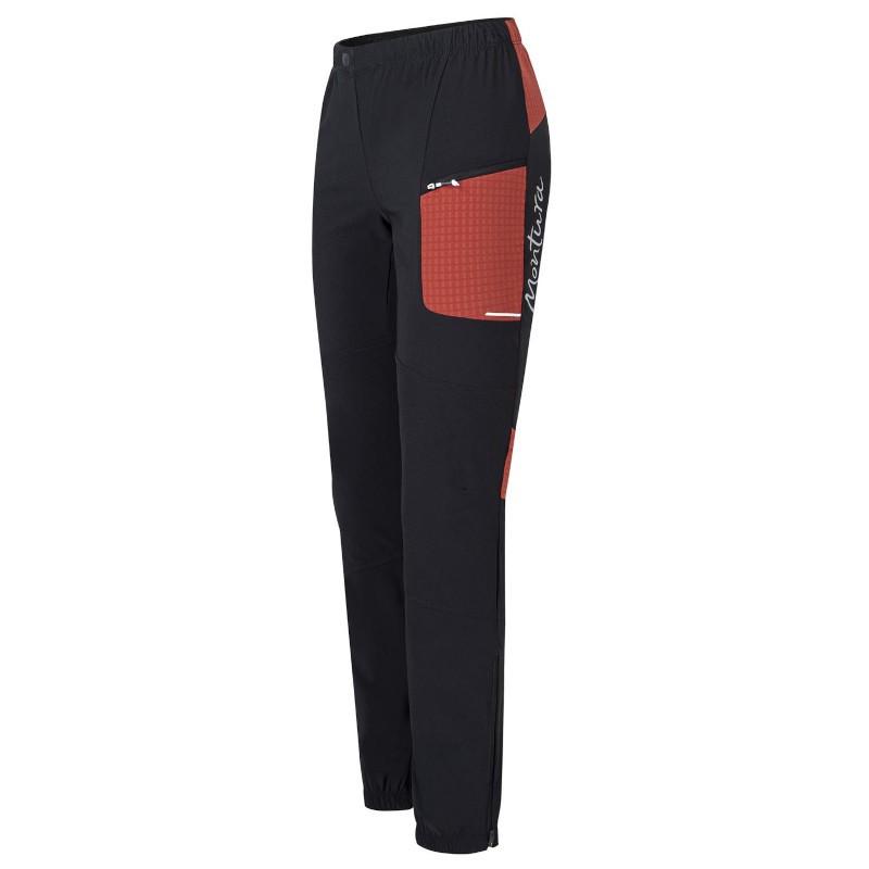 Montura Ski Style Pants Women