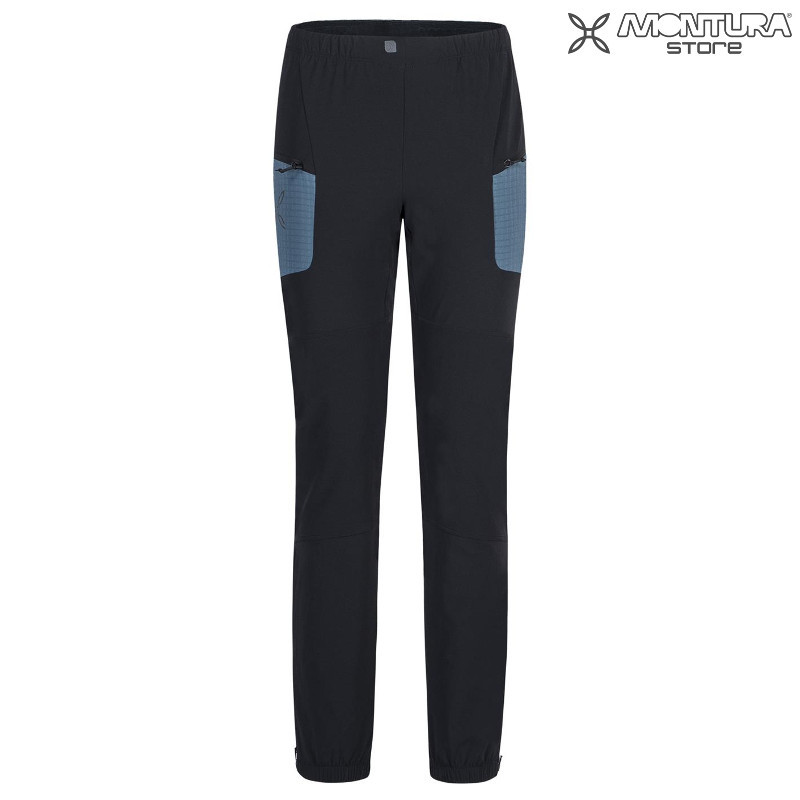 Montura Ski Style Pants Women