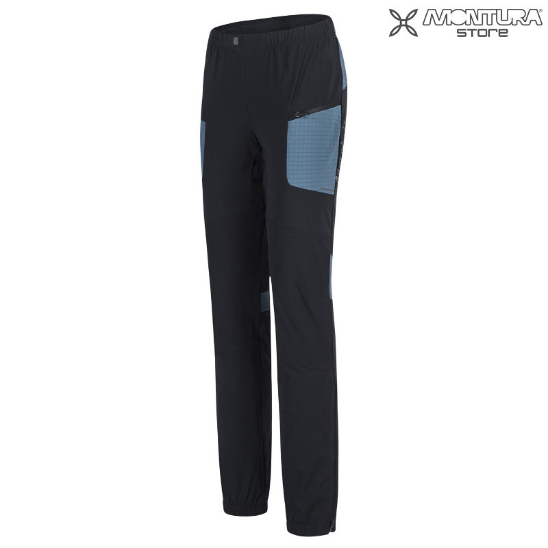 Montura Ski Style Pants Women