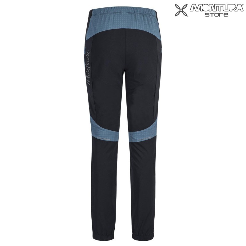 Montura Ski Style Pants Women