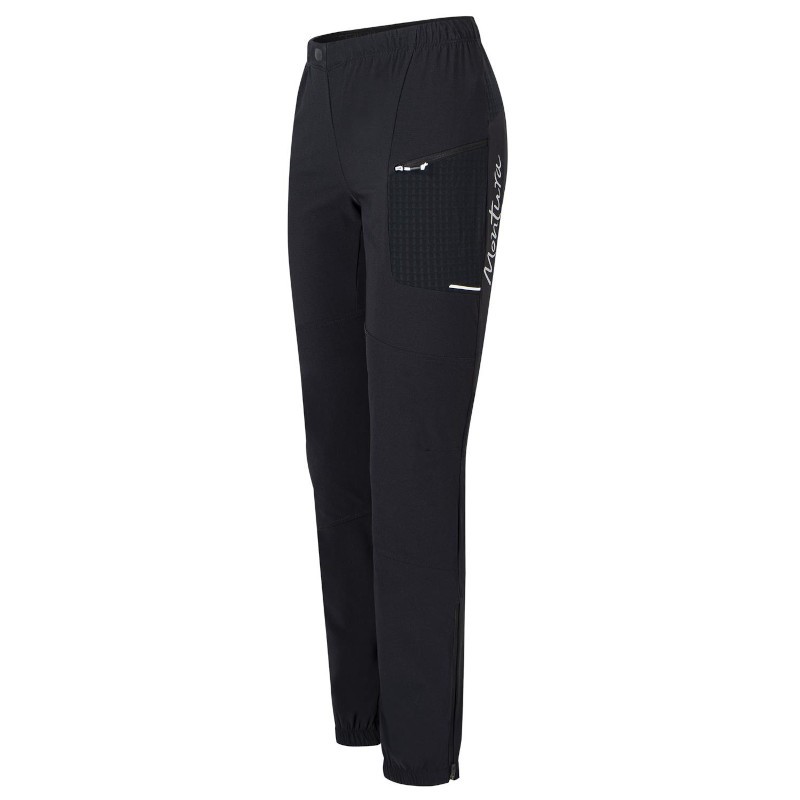 Montura Ski Style Pants Women
